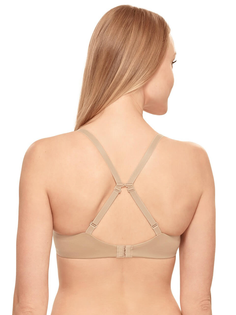 B.Tempt'd Future Foundation Contour 953281