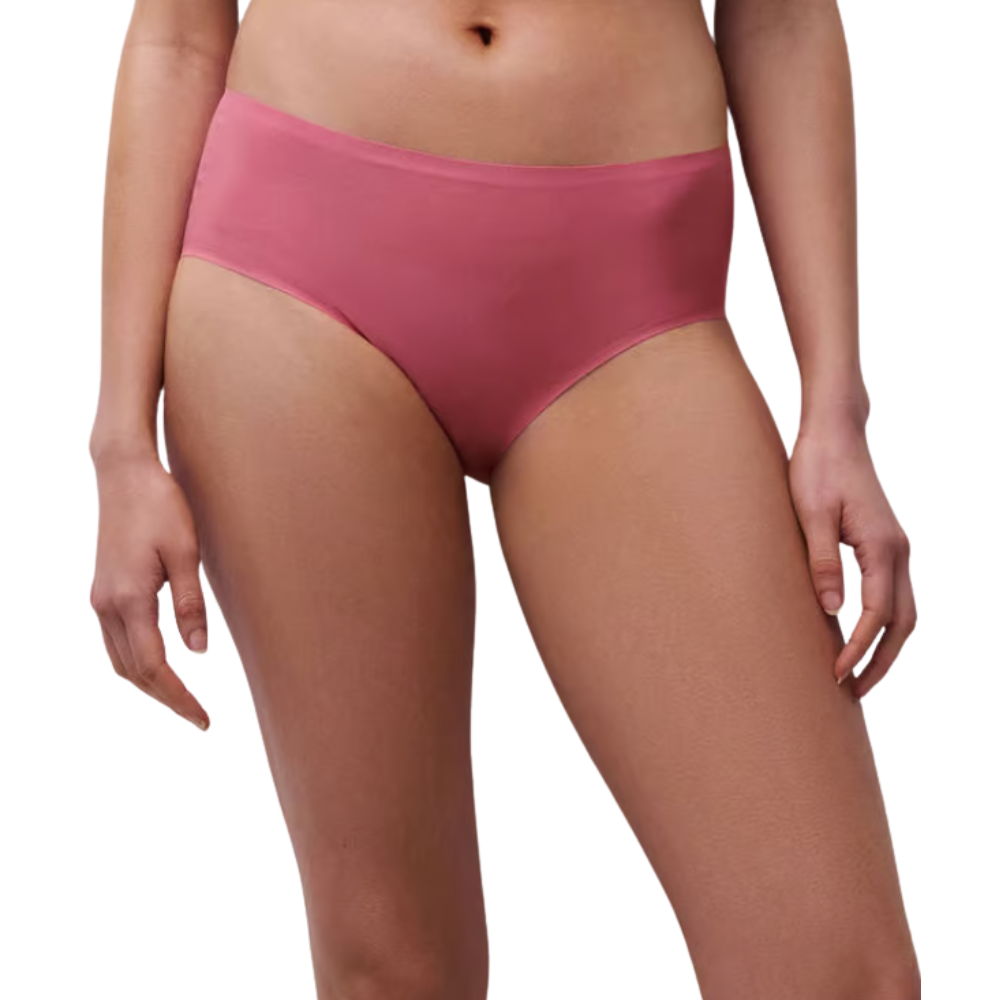 Chantelle Soft Stretch Hipster C26440