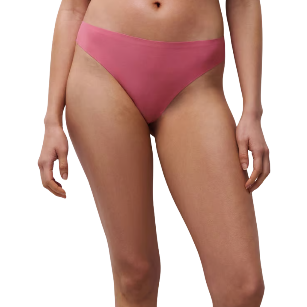 Chantelle Soft Stretch Thong C26490