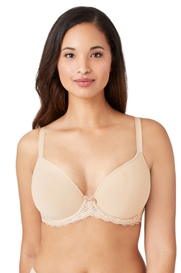 Wacoal La Femme Contour Bra 853117