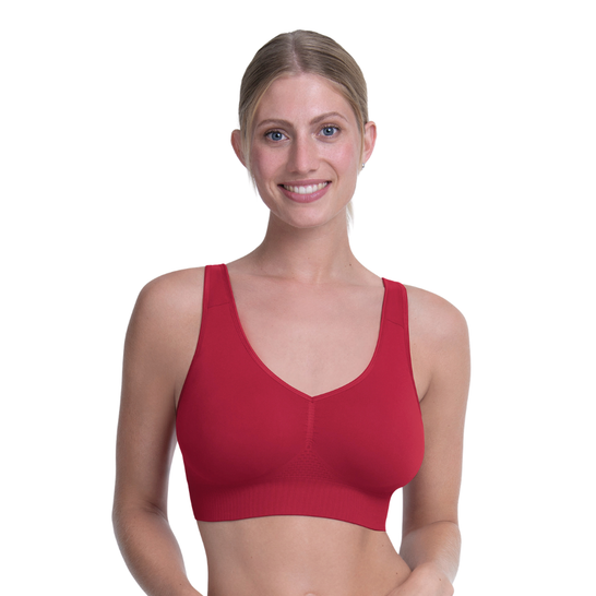 Anita Lotta Leisure Bra 5769X