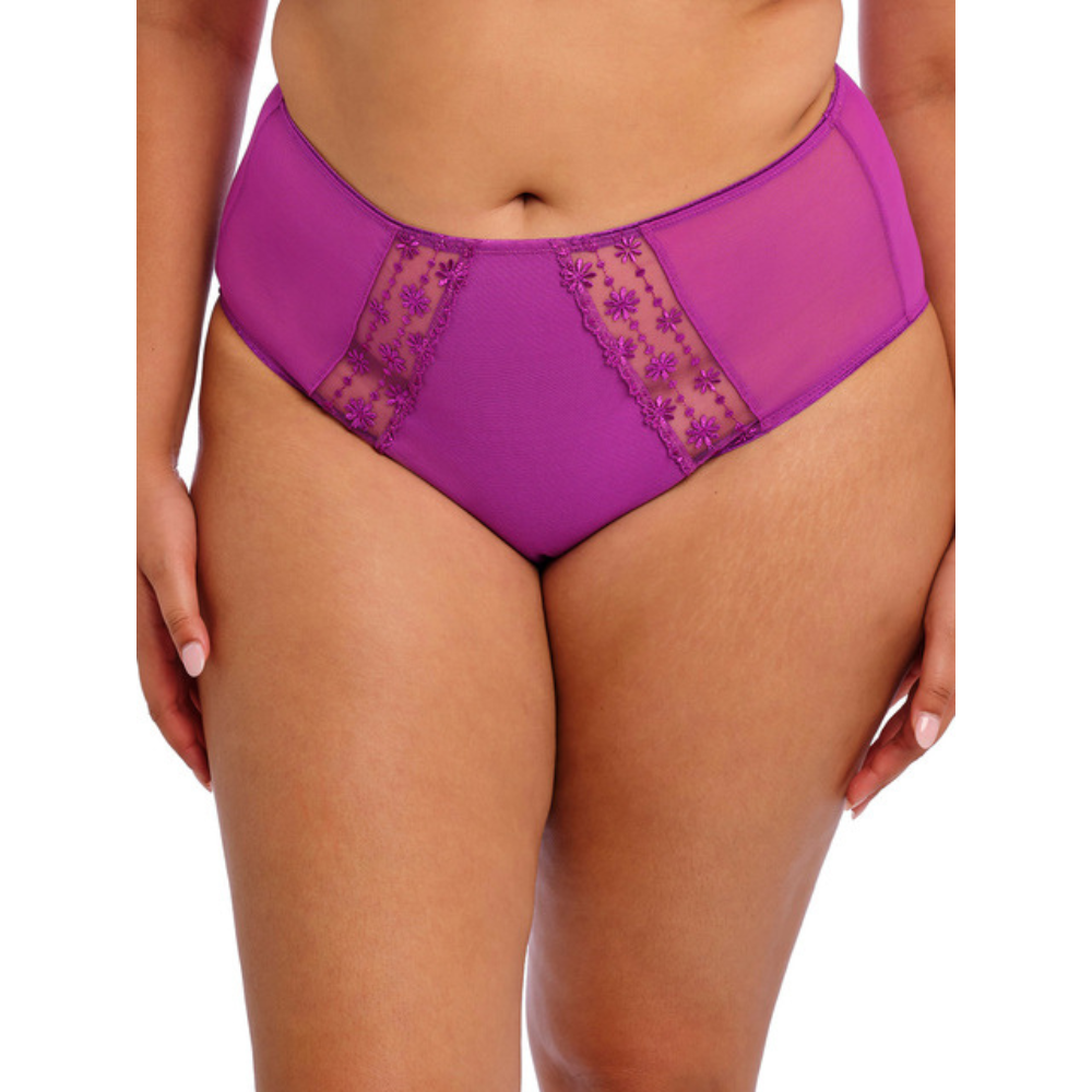 Elomi Matilda Full Brief EL8906
