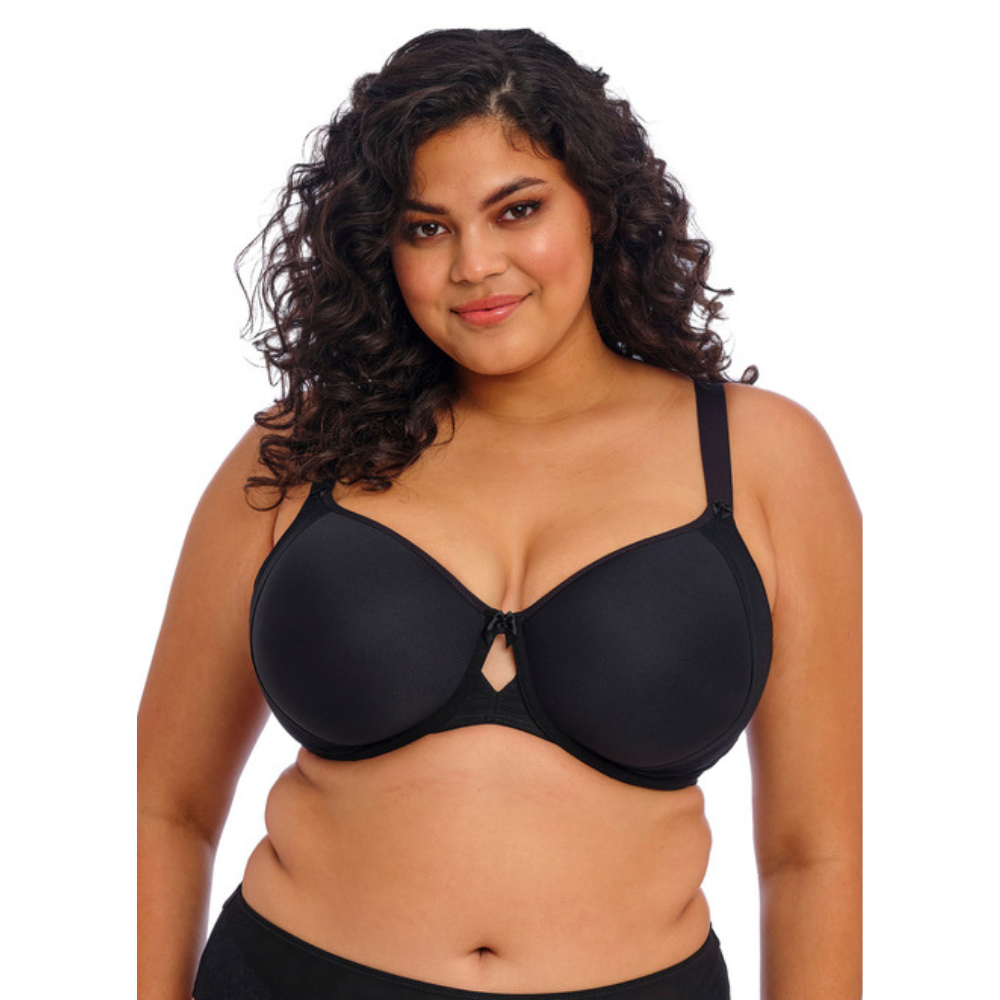 Elomi Nerina UW Moulded Spacer Bra EL302710