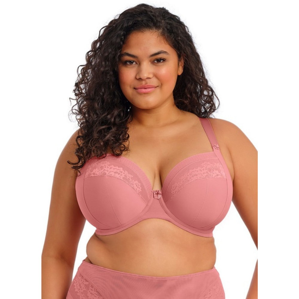 Elomi Nerina UW Plunge Bra EL302734