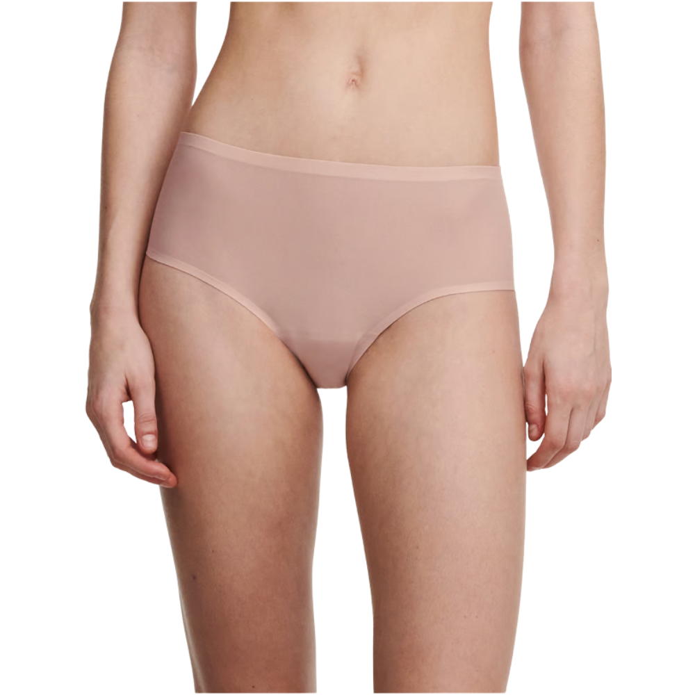 Chantelle Soft Stretch Hipster C26440