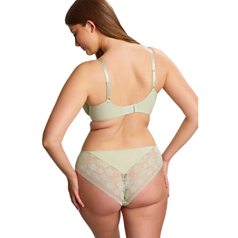 Panache Celeste Balcony Bra 11405
