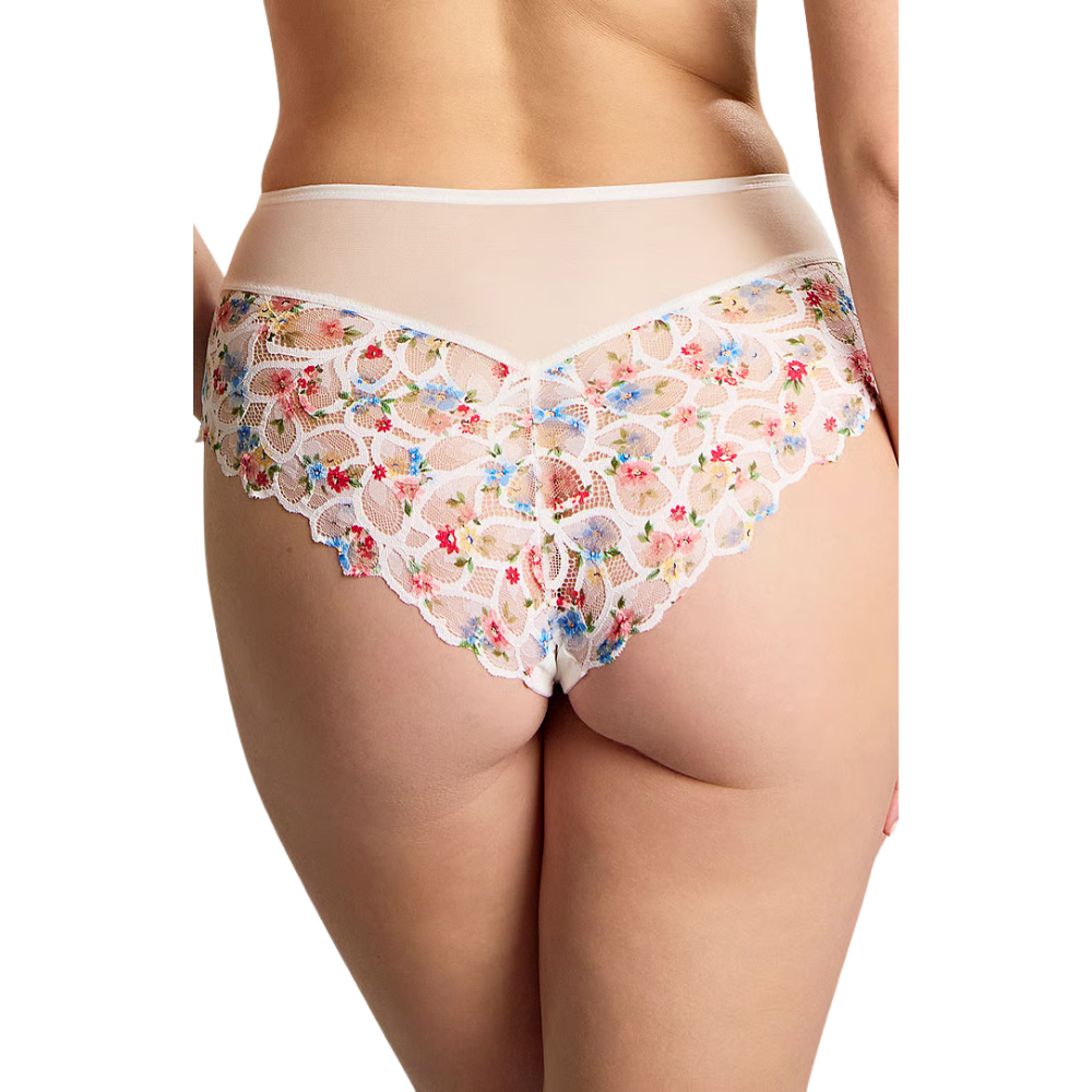 Panache Deep Brief 10764