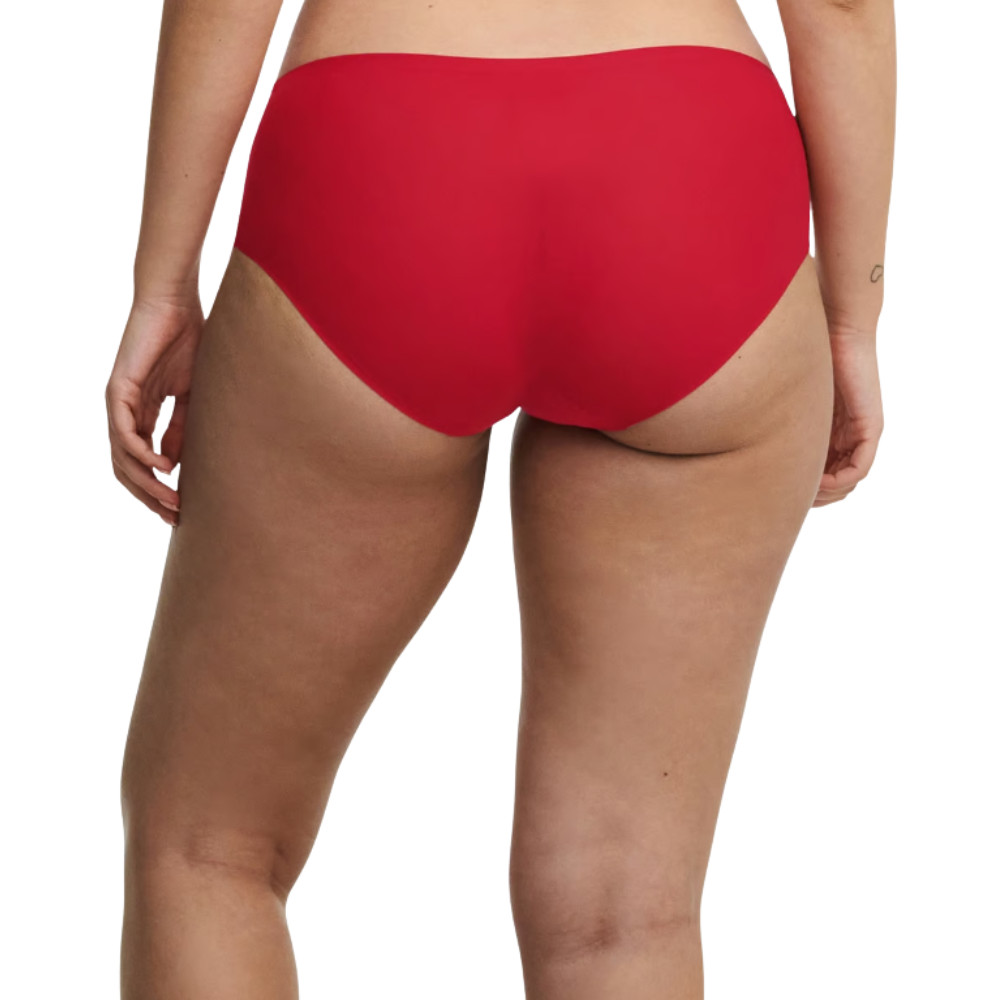 Chantelle Soft Stretch Hipster C26440