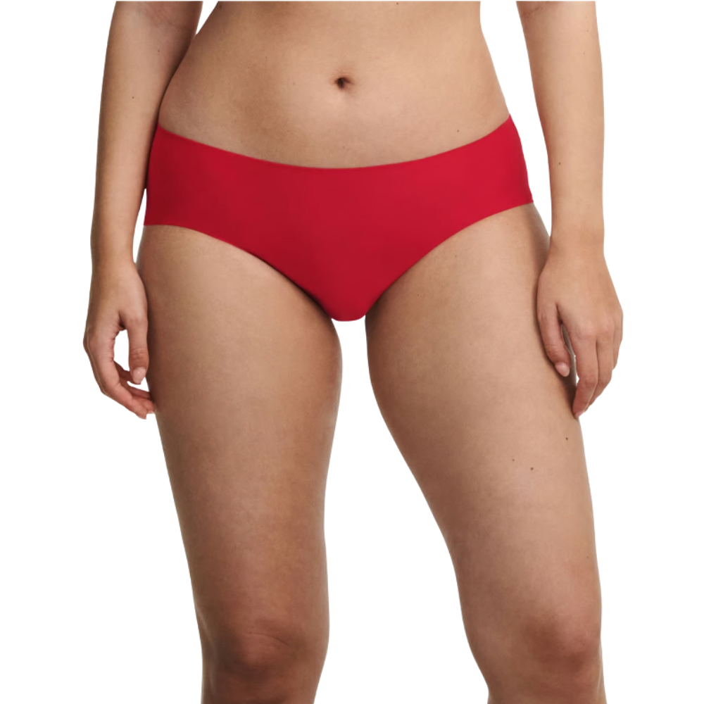 Chantelle Soft Stretch Hipster C26440