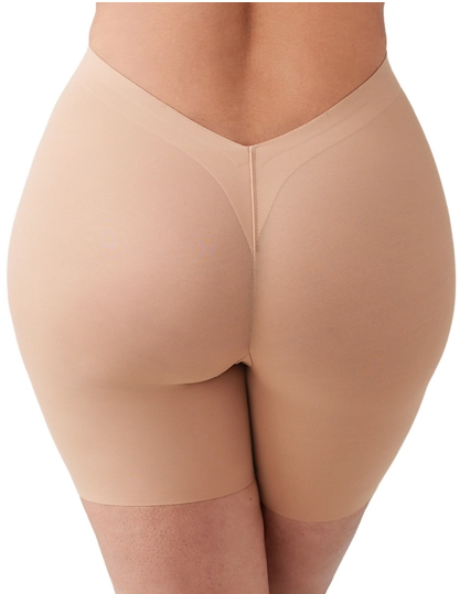 Wacoal Shape Revelation Hourglass Thigh Shaper 805387