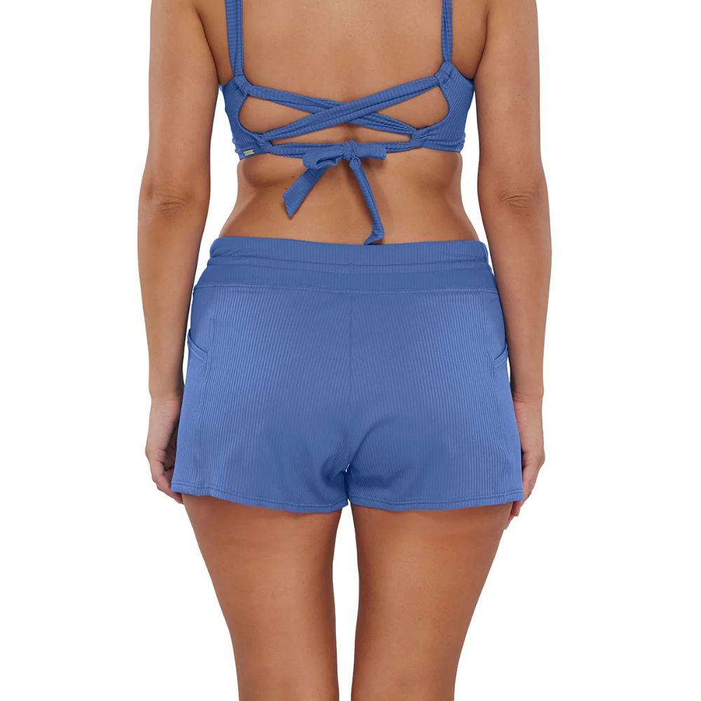Sunsets Laguna Swim Short 905B