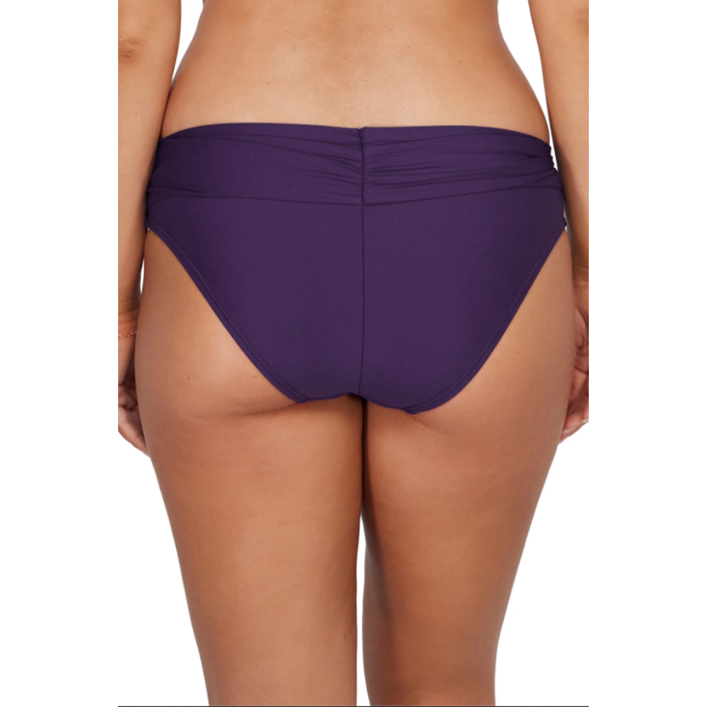 Sunsets Unforgettable Bottom 27B