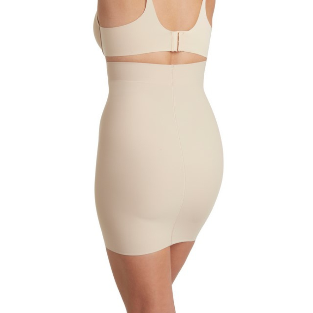 TC Sleek Essentials Hi-Waist Slip 4736