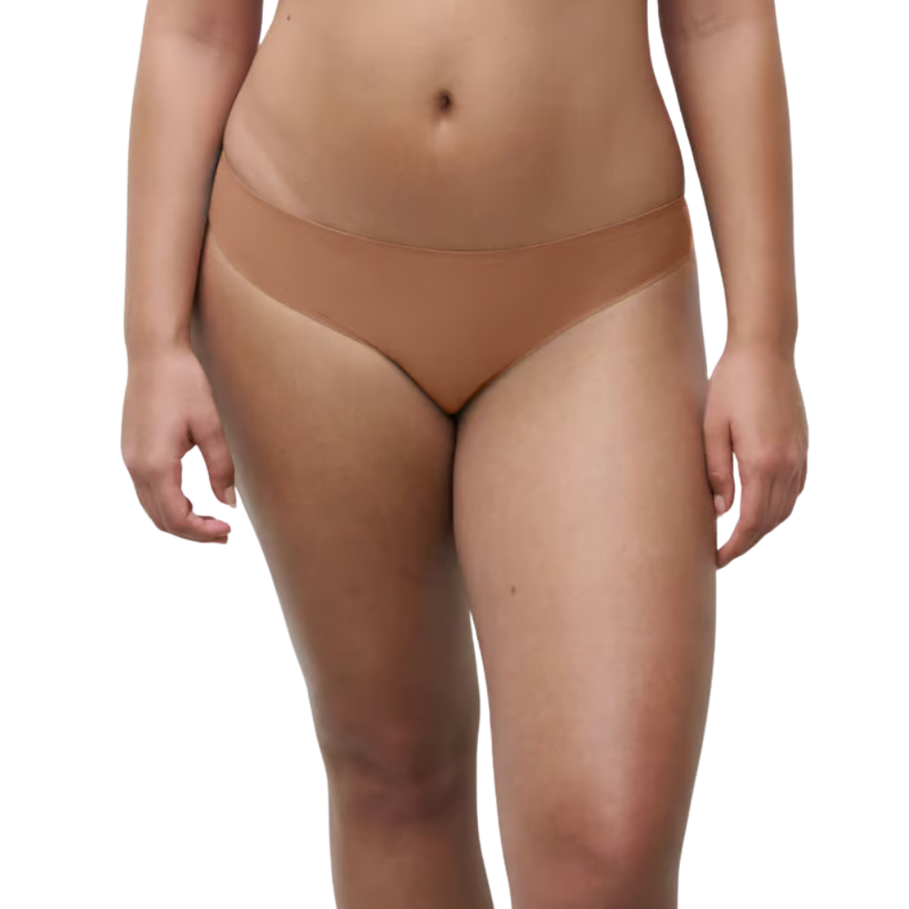 Chantelle Soft Stretch Thong C26490