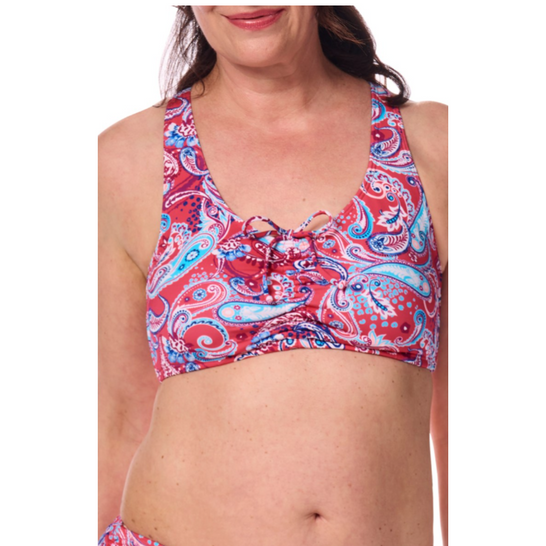 Amoena Barbados Soft Bikini 71775