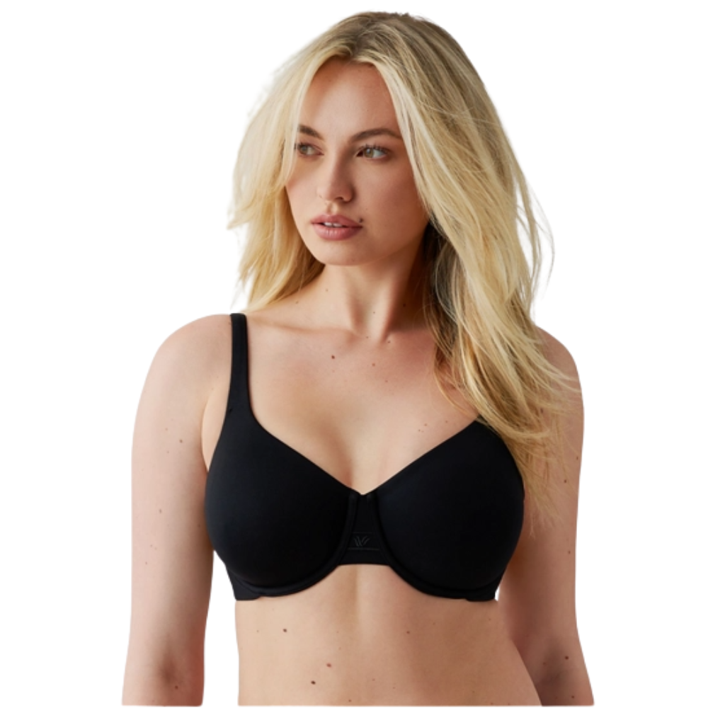 Wacoal Ever Flexing Underwire 855473