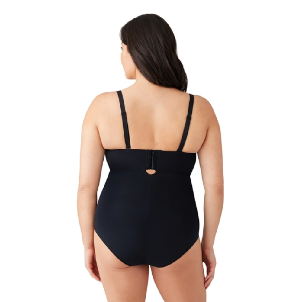 Wacoal Red Carpet Body Brief 801219