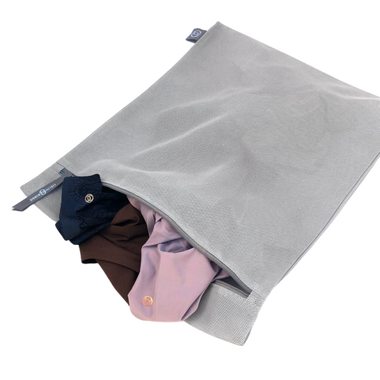 Evelyn & Bobbie Delicates Wash Bag
