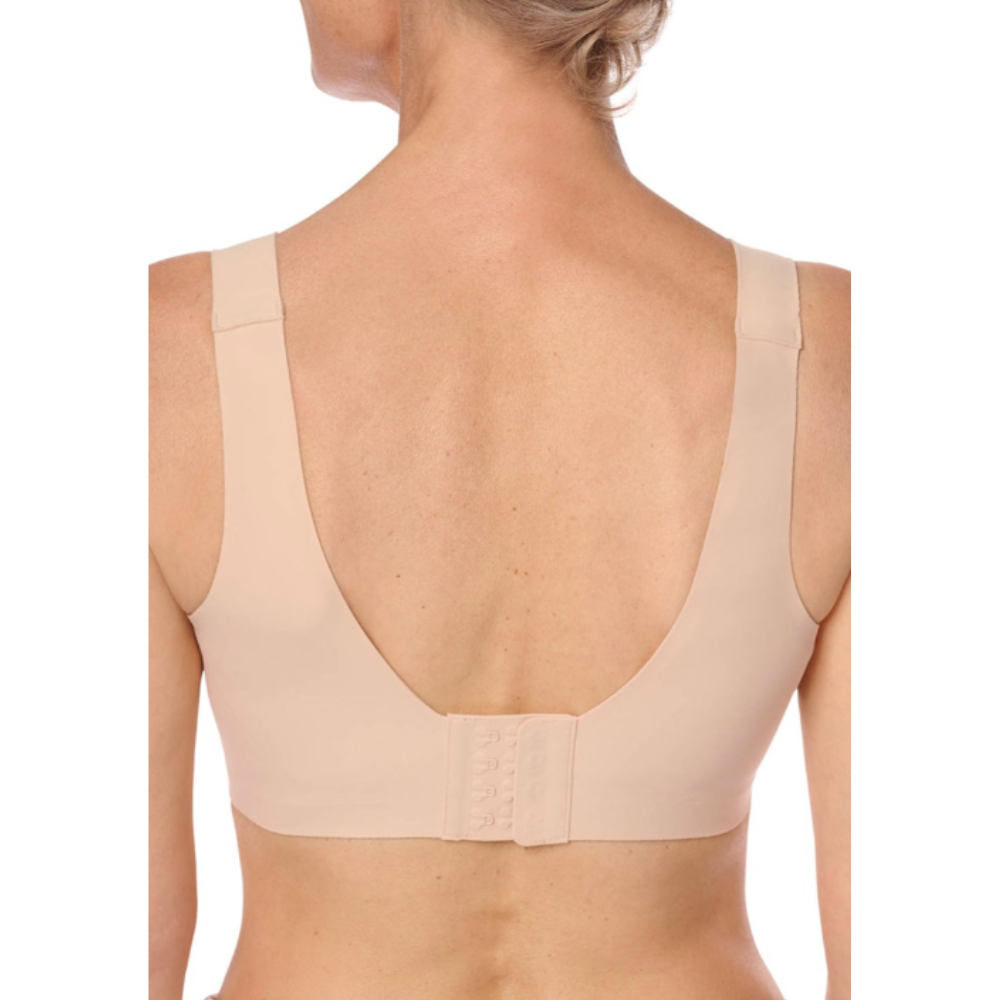 Amoena Linda Wire Free Bra
