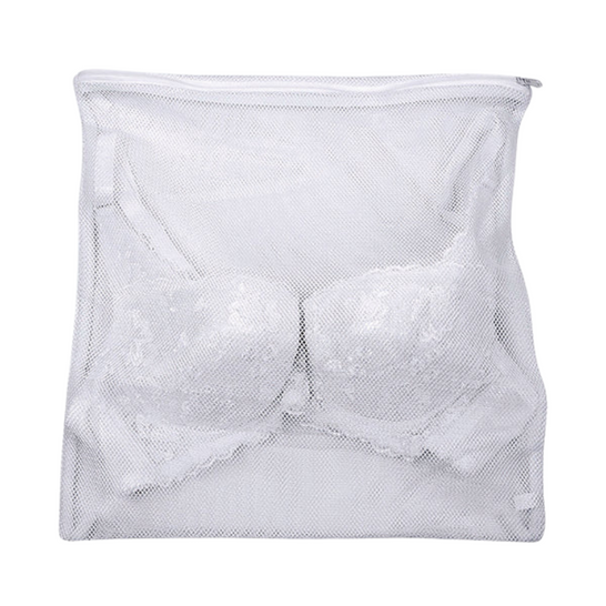 Fashion Forms Laundry Bag