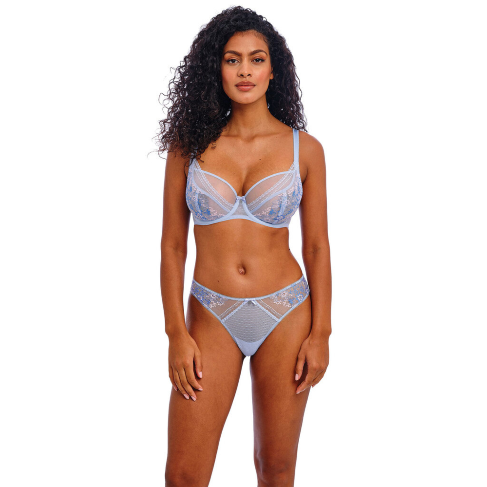 Freya Sydnie High Apex Plunge AA402821